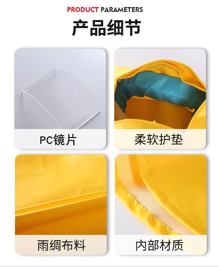 f60904b080845ad6d693c9efd0ecd3