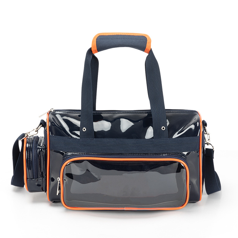 KB12862S单肩包-0首图001 (2)