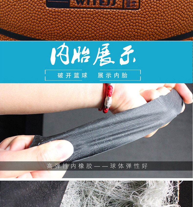 5d154813-4f9c-473e-9768-f17bee45e699.jpe