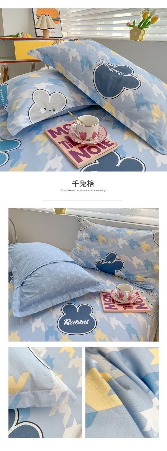 af151458-b19b-4ce6-9794-d27bc684c66b.jpe