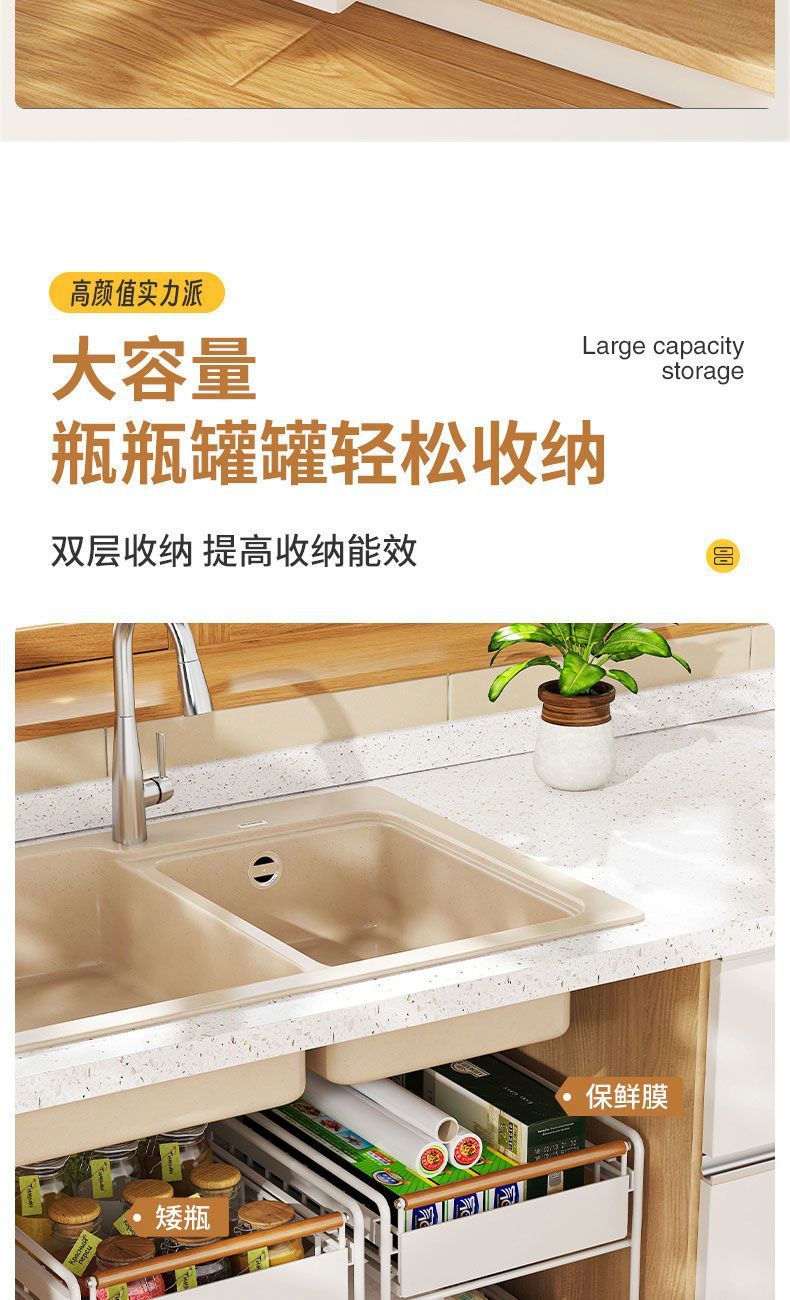 ddd2e4e9-b491-4a08-ac09-075cc51bf96f.jpe