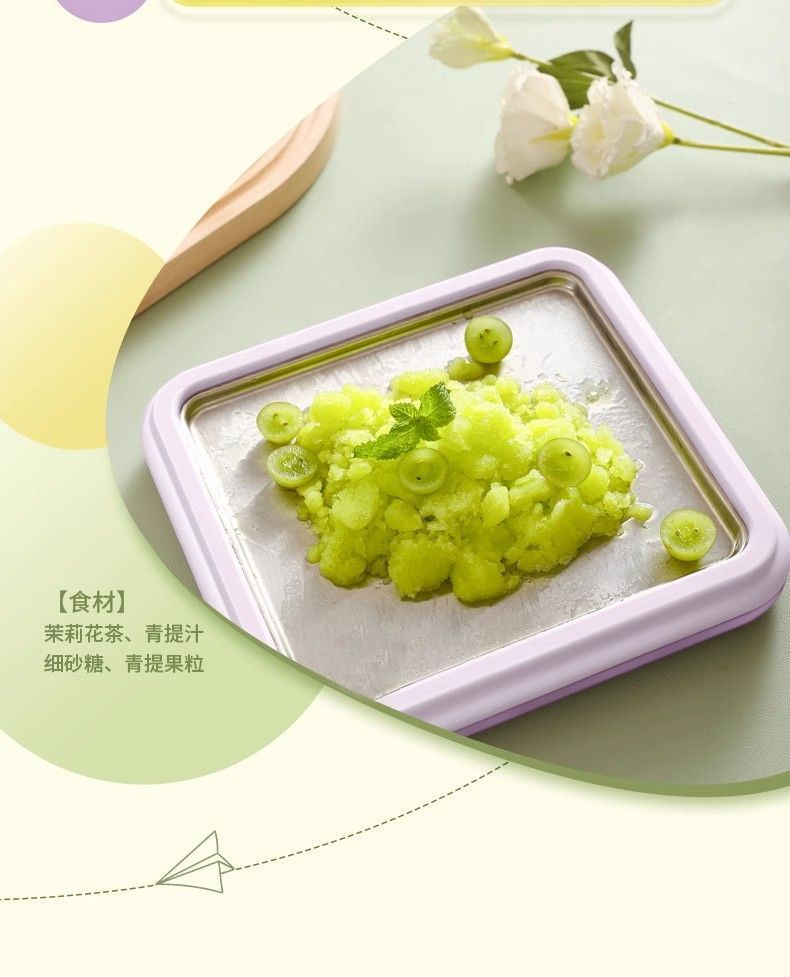 b62531e8-a711-41f2-808f-1718d194c657.jpe