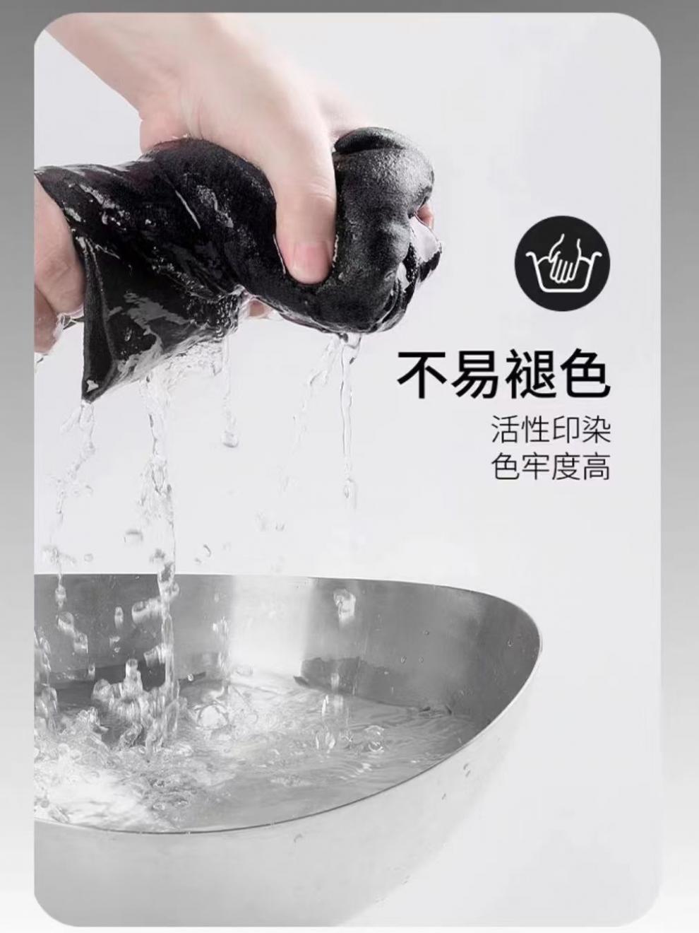 ae84ceb3-1b5d-45ec-9347-06a69beea167.jpe