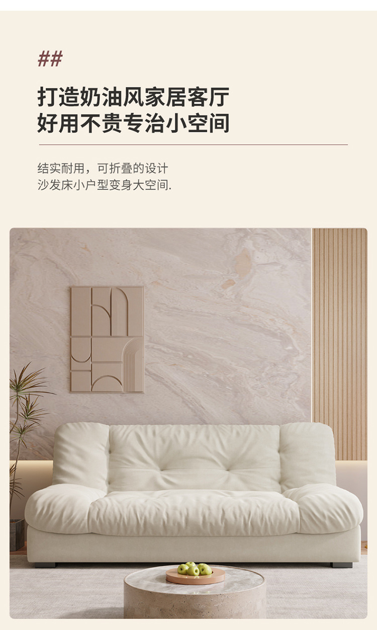 详情_05.jpg