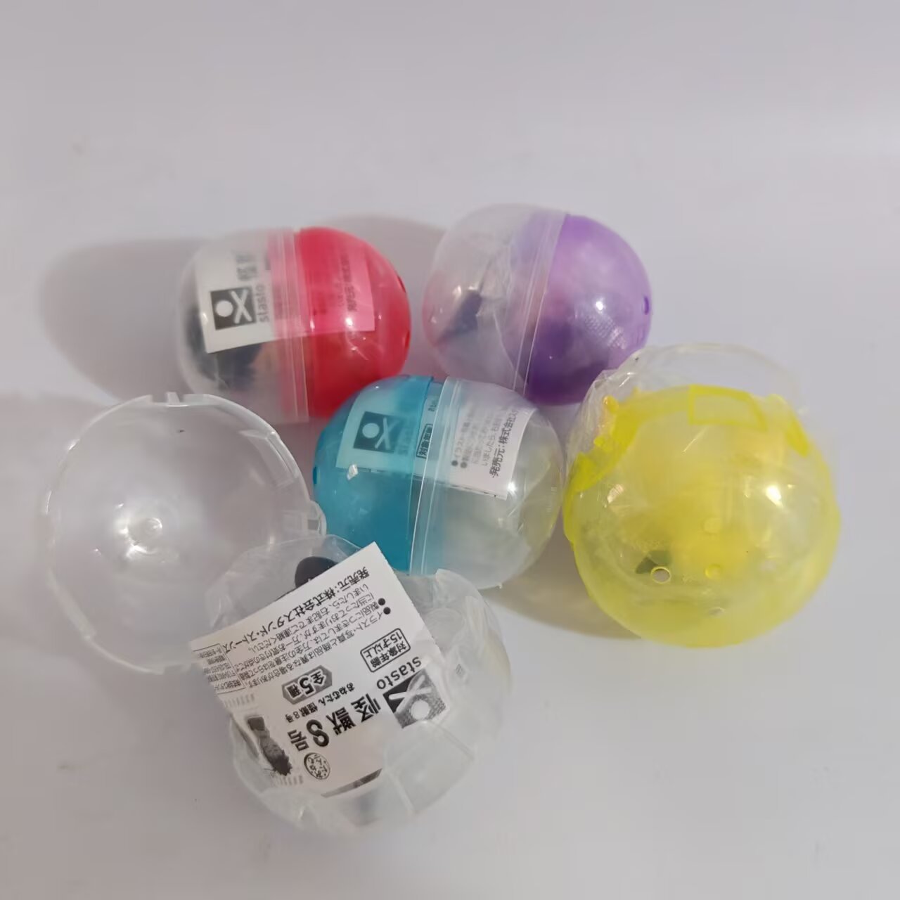 O1CN017Lgl1K1pCu5YOloEO_!!2211