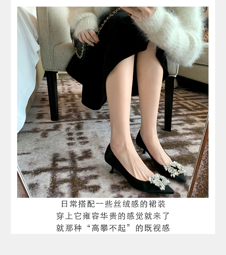 详情 (16).jpg