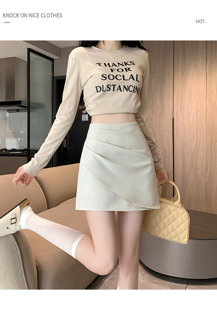 6817ad89-4f63-4f36-8b64-9001b9613d87.jpe