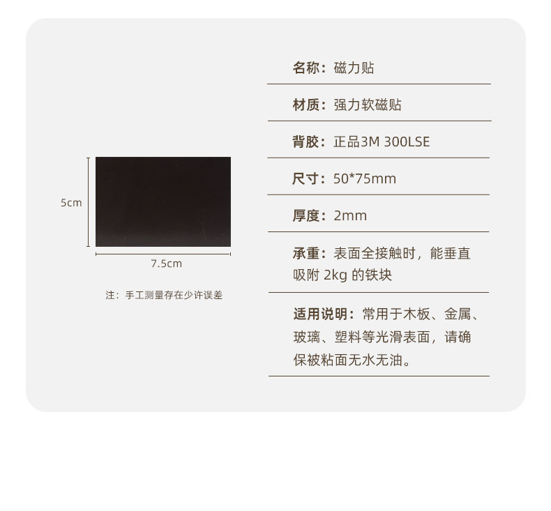 06dee17c-ff52-4029-9db6-555db080ad24.jpe