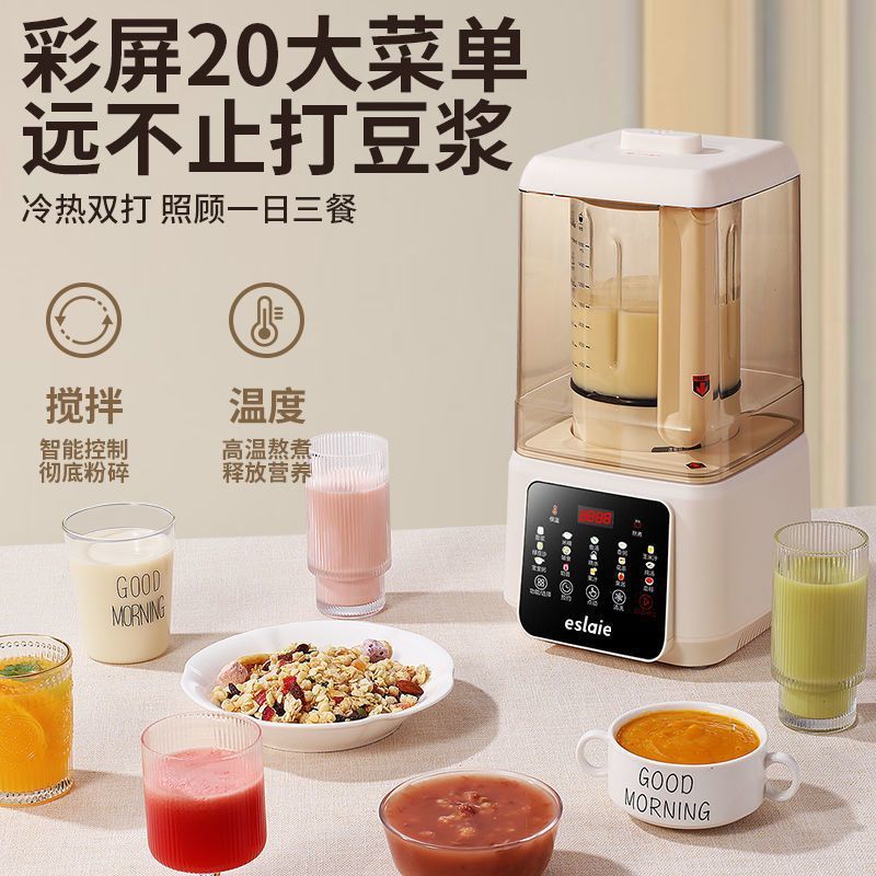 df676390-4002-4cb3-bda8-3af67f6e4397.jpe