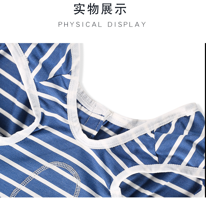 大狗生理服_10.jpg