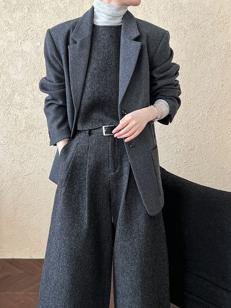 E10CAFA1-E214-4268-9B5E-9D072E