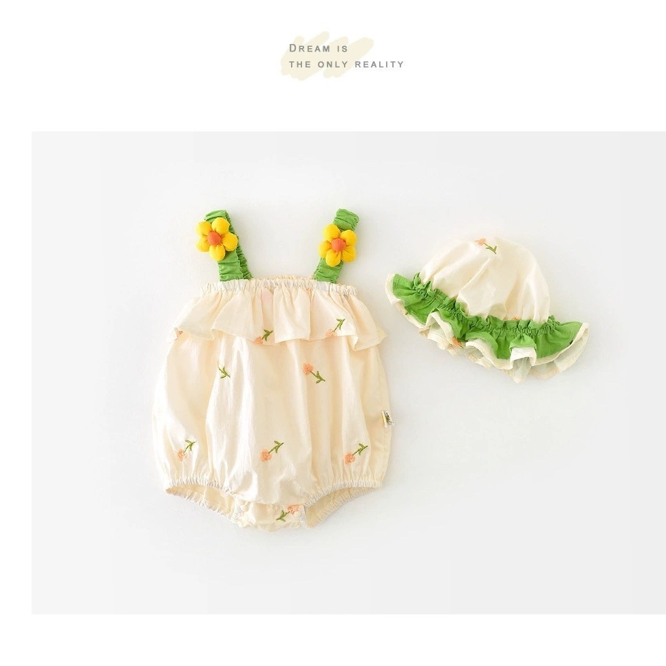 2f118560-3d78-4c6e-bdb3-b4e70beca5a9.jpe