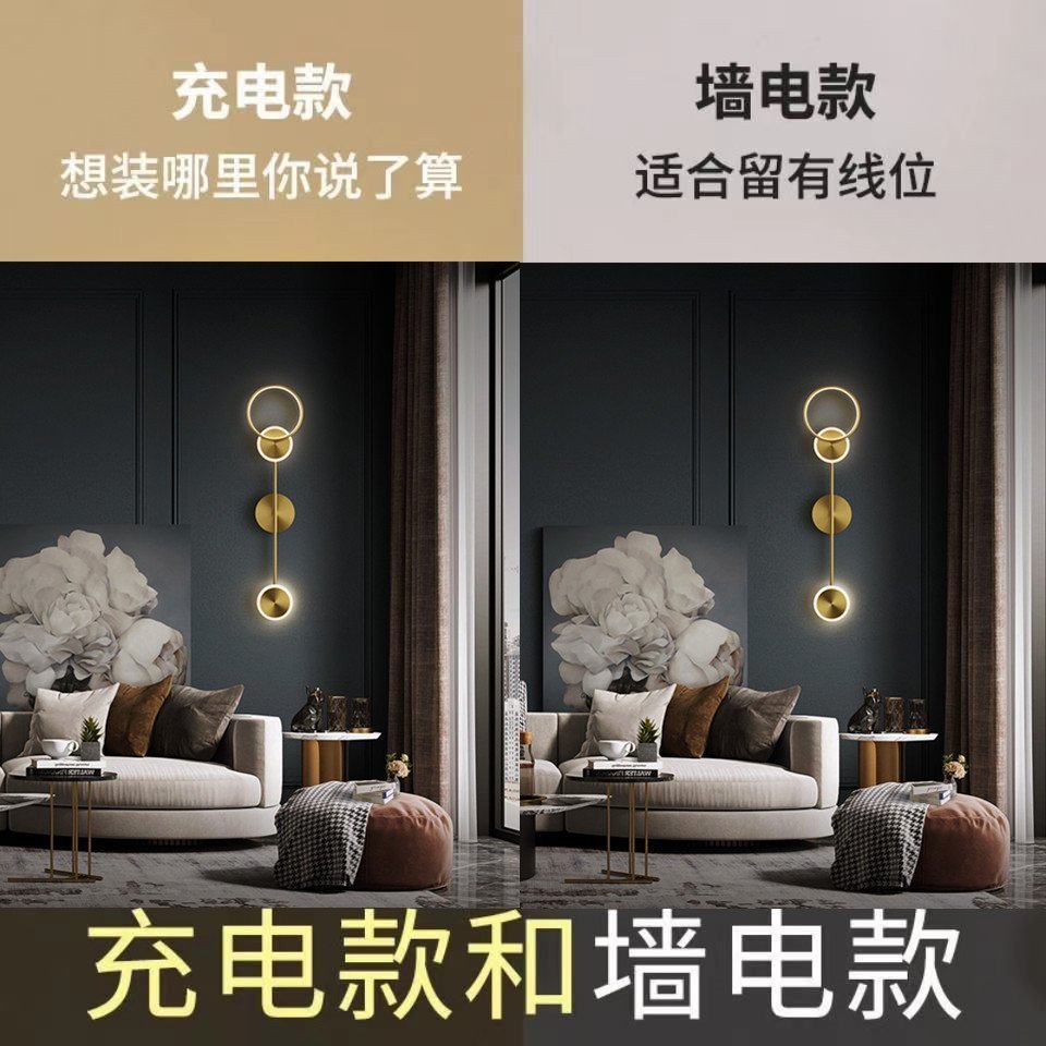 5f8878a7-dc96-4f0f-86fc-542854d7b19e.jpe