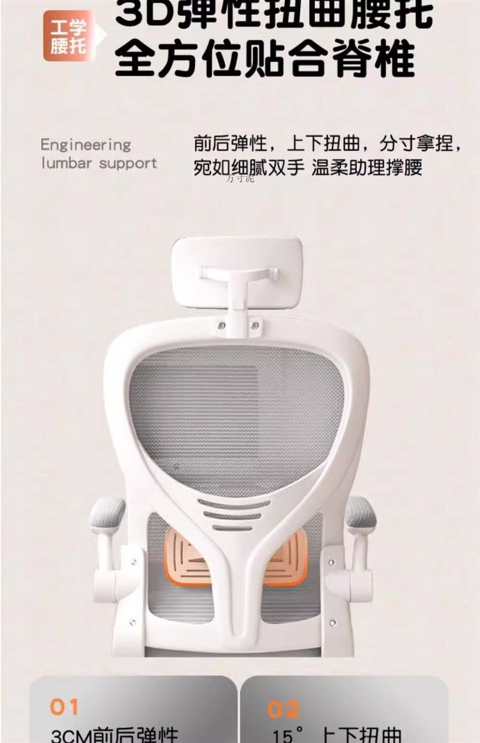 2d314b44-e272-499f-8a6c-051ecfa5ee8d.jpe