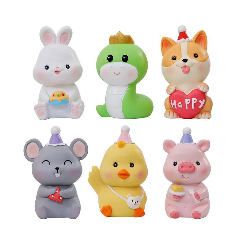 微信图片_20231110233815