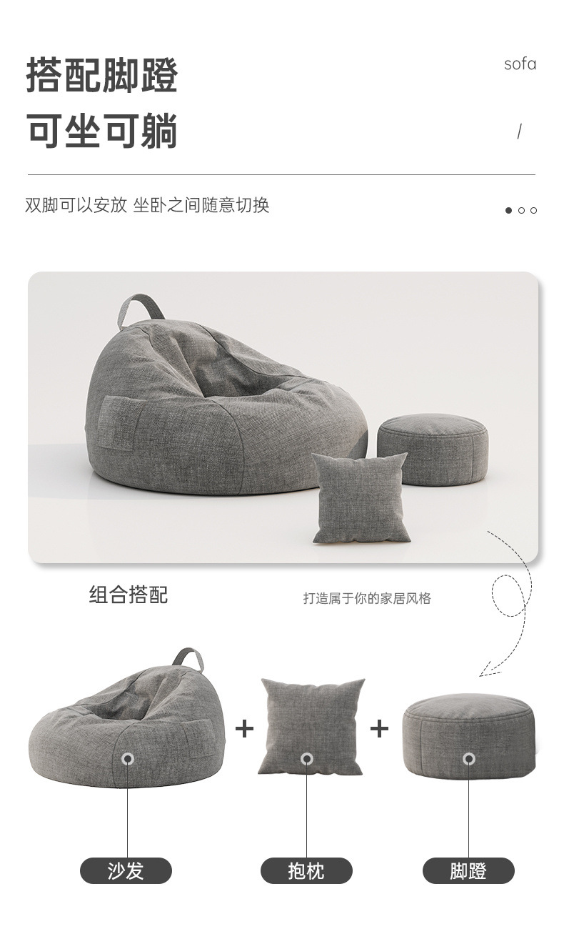94eb7e9f-b9b3-4998-893d-e2708d616190.jpe