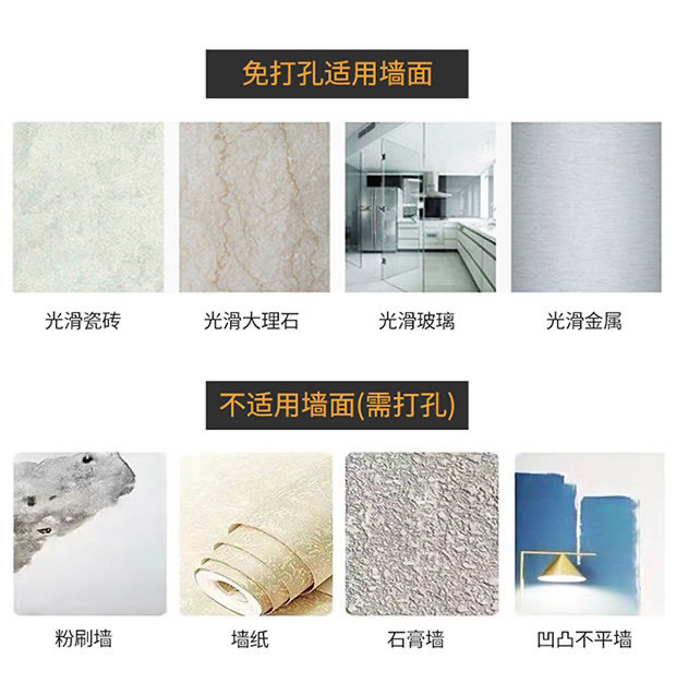 3564ec93-3bd2-4c1b-b52d-c89bd863e22c.jpe