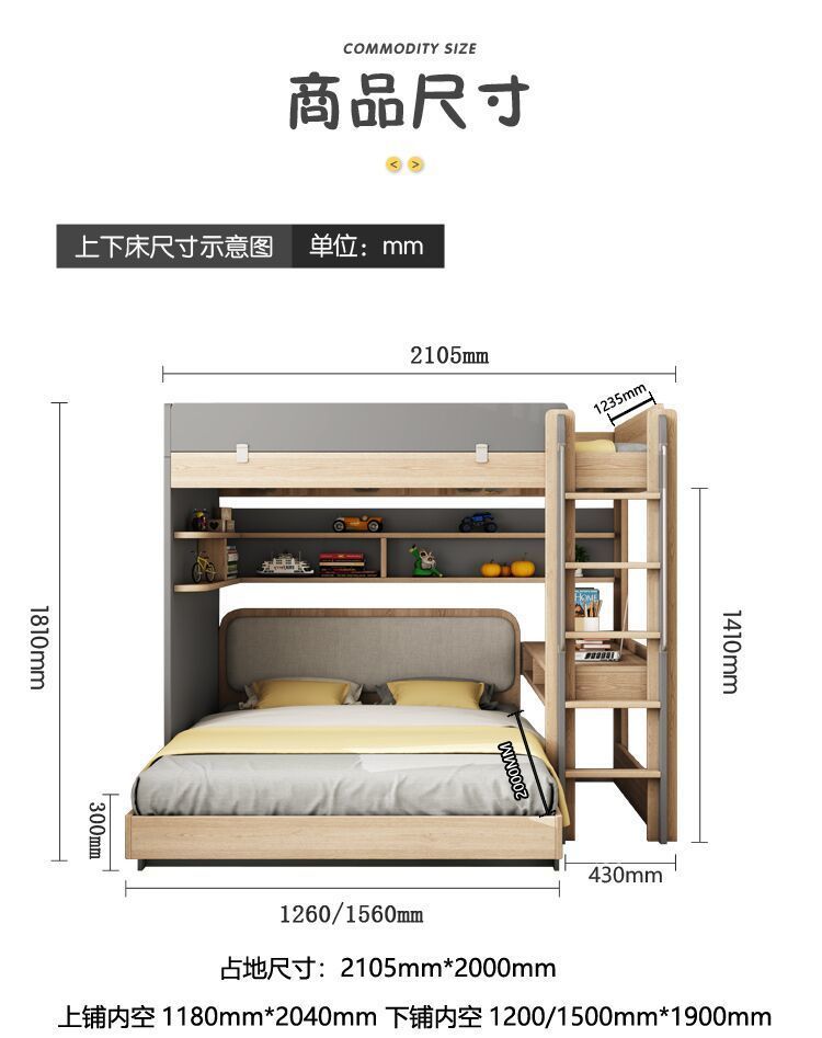 d7027994-b489-426e-ac96-7a983c84d73a.jpe