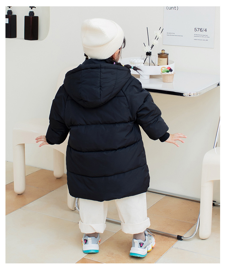 羽绒服_32.jpg