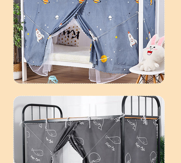 554b5106-9632-4eec-b234-e09870fd607e.jpe