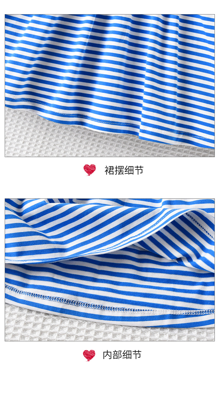 O1CN01VnMgl81DVGLwjTiqK_!!1964