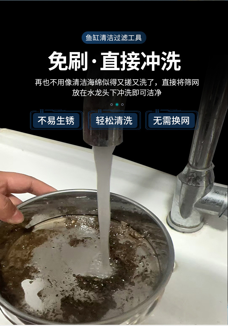 b4d20153-d30d-442c-948d-641d68c97170.jpe