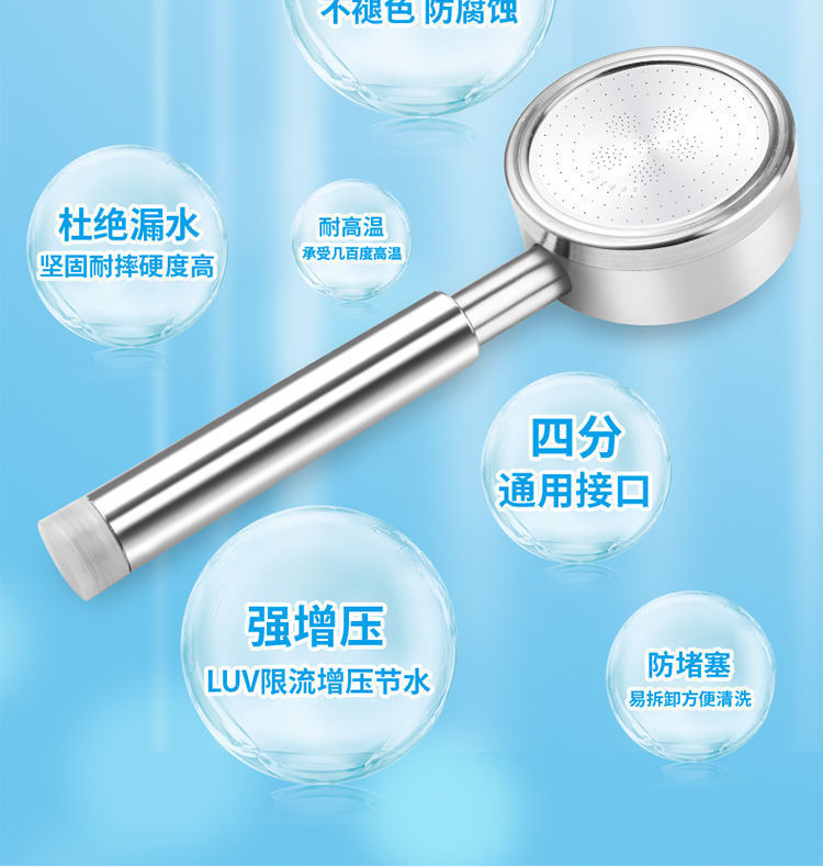 f67cb8c8-6627-4811-a22a-f1c2029131f2.jpe