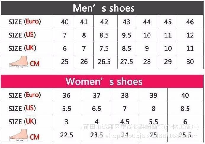 微信图片_20240510154251