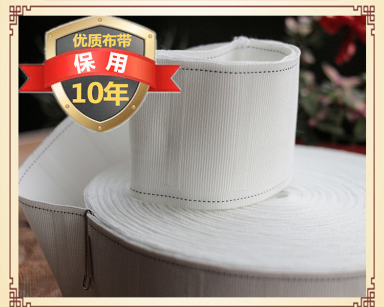 67c81d00-933f-46bf-9b78-86e23762054d.jpe