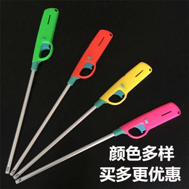 e69eac69-03a9-49cd-9cfd-bd55700729e2.jpe