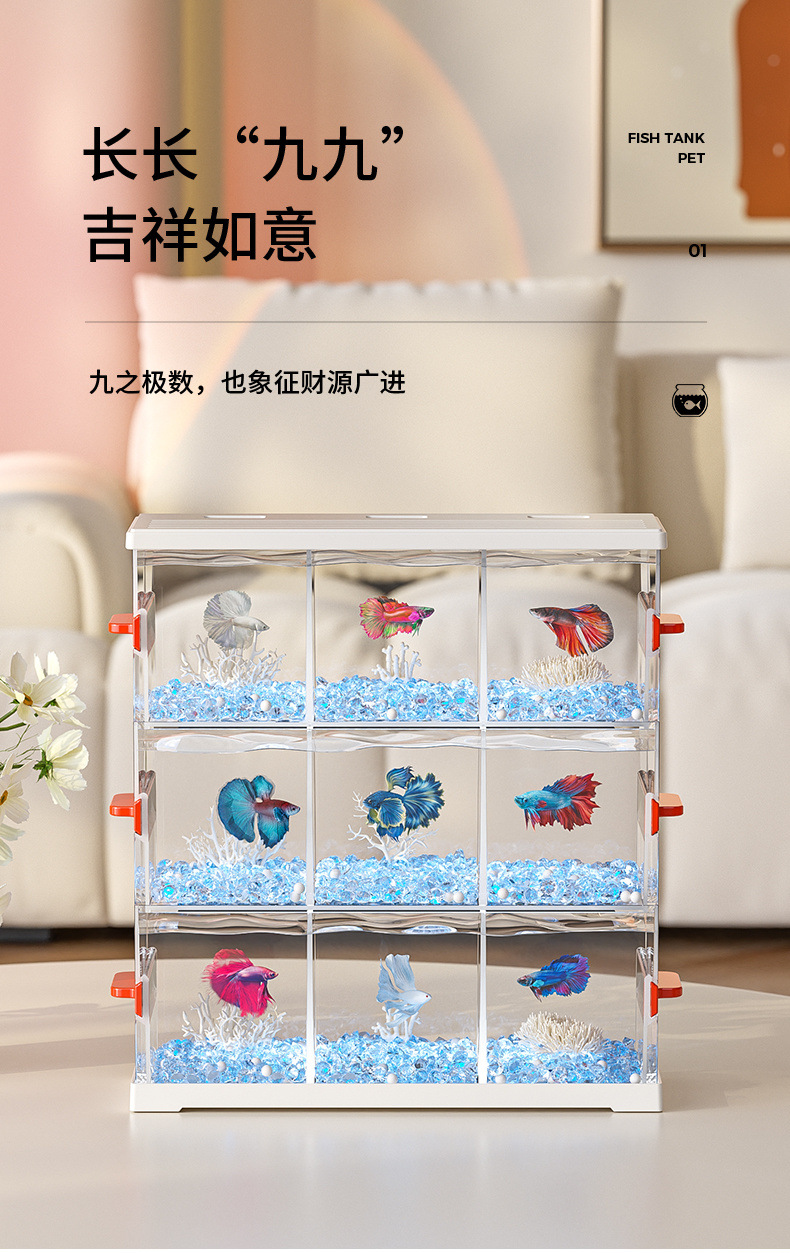 9fbb1ee3-bb69-4649-9f0d-3b4bebaacdee.jpe