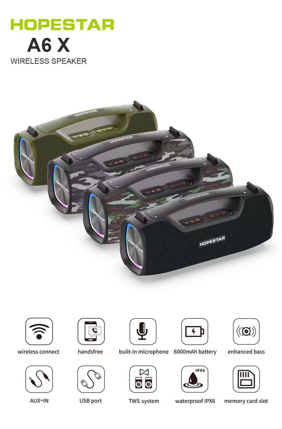 微信图片_20201215155456