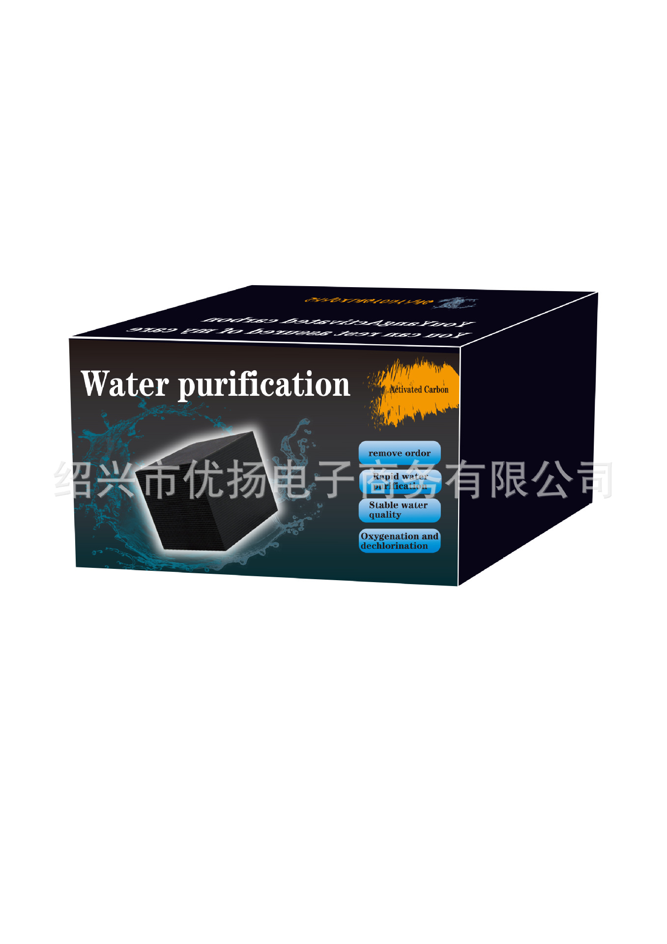 微信图片_20230713152814