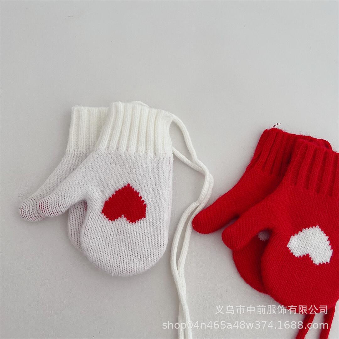 2024-09-01 153619.jpg