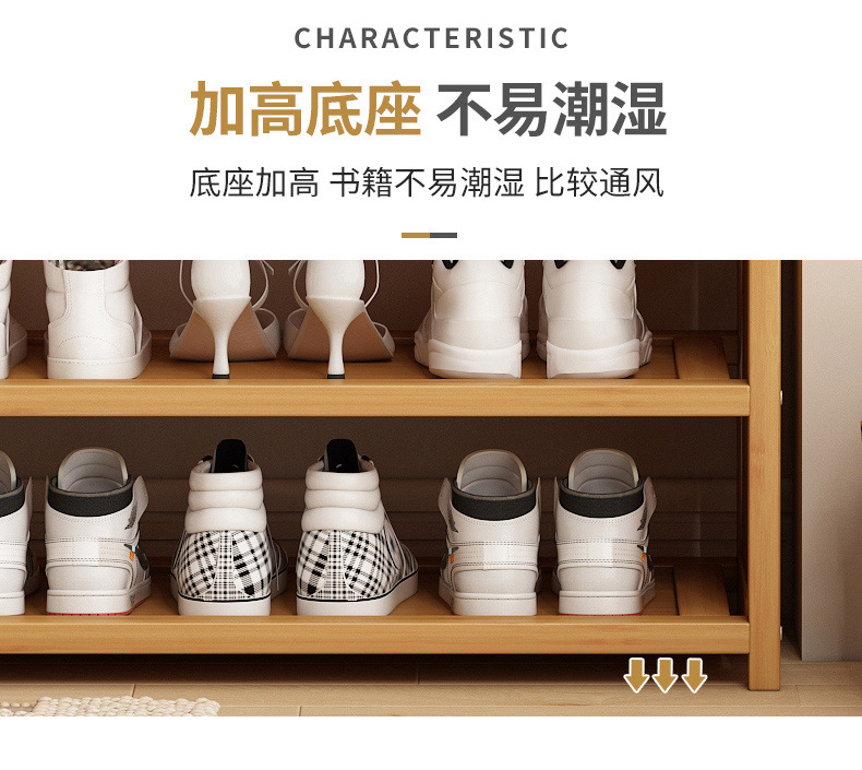 c0337ff5-7cf2-483c-bc41-11e2b1e05577.jpe