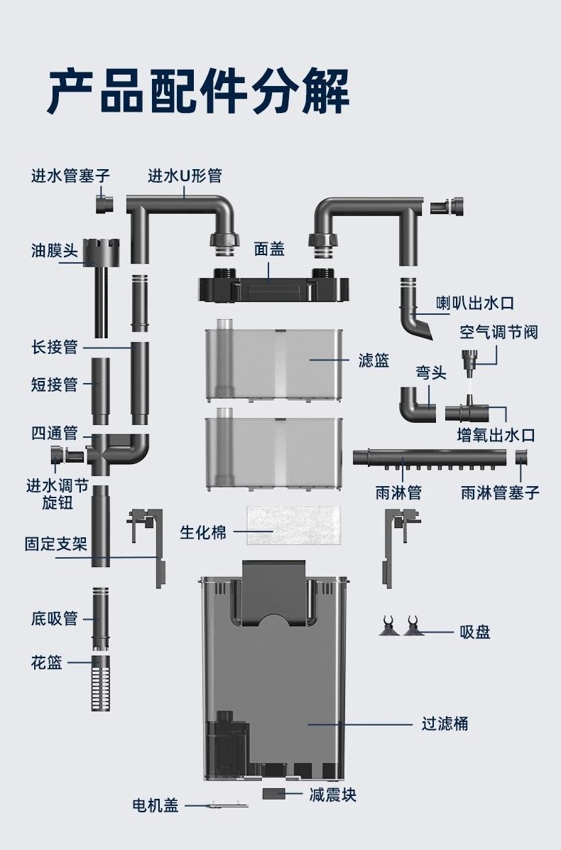 3116ded2-6077-43db-b7a3-62954dbdd6a8.jpe