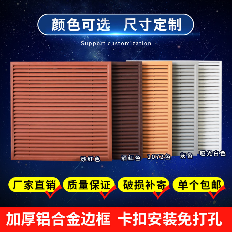 O1CN01LIqJkg2BwARFzrTvT_!!4053