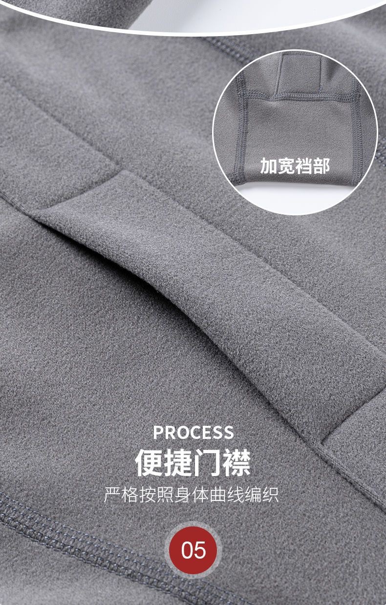 64DC8ABFB26E15CBFA06DDF7D359EB