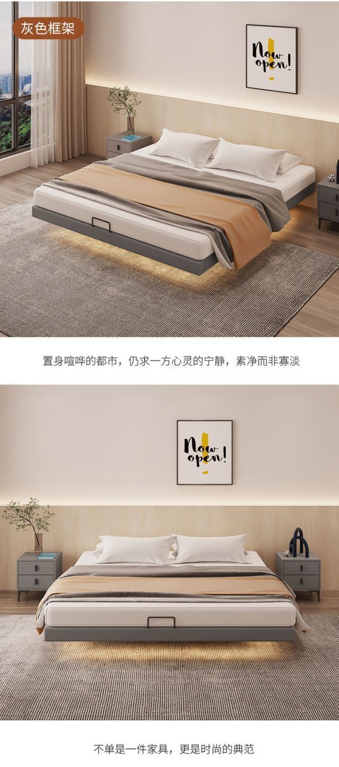 cf790889-1757-45b8-9ba1-8c72af4fcd47.jpe
