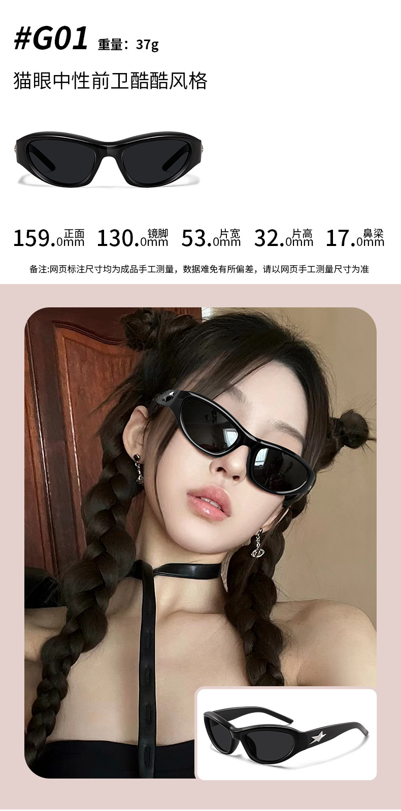 1_07.jpg