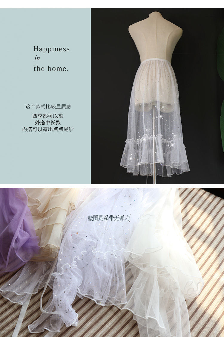 87601b96-b14d-4115-8ee4-c2832645005b.jpe