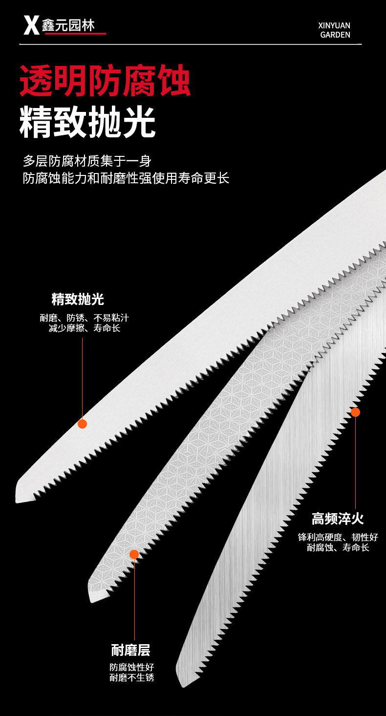 锯子_07_看图王