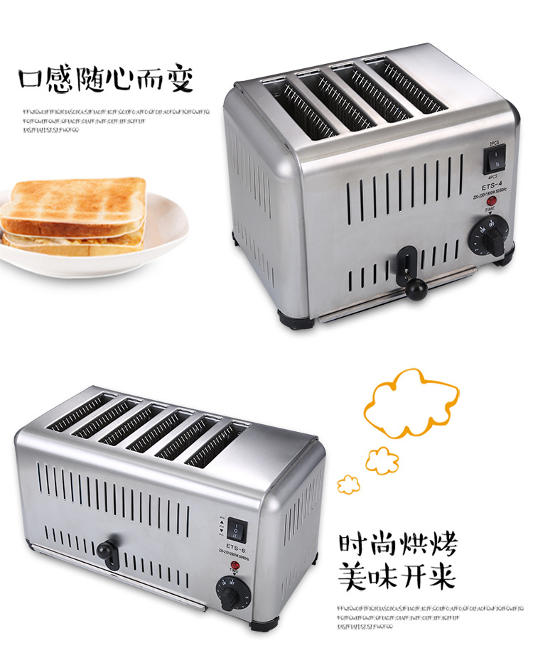 详情_14.jpg