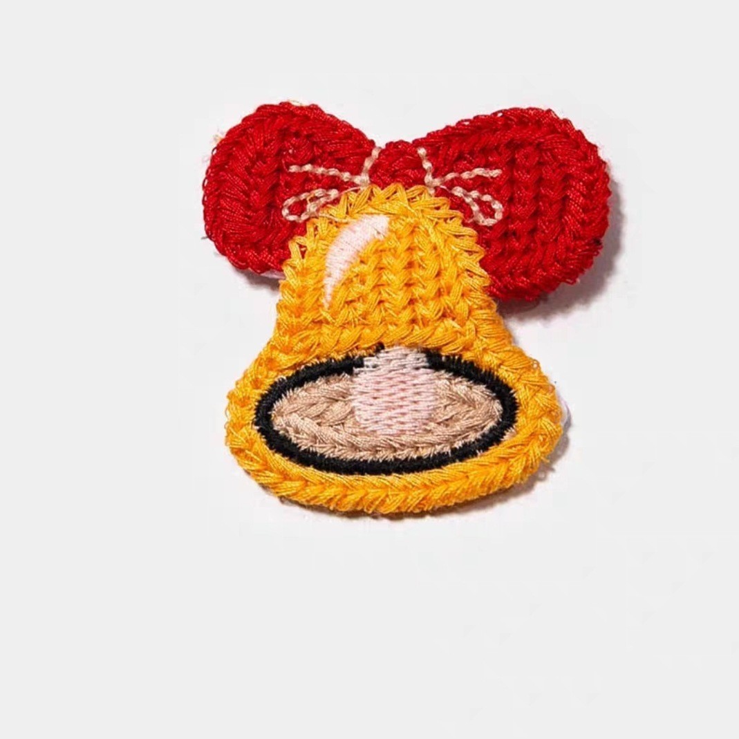 O1CN01kW0LI02G0zHJRnGme_!!2210