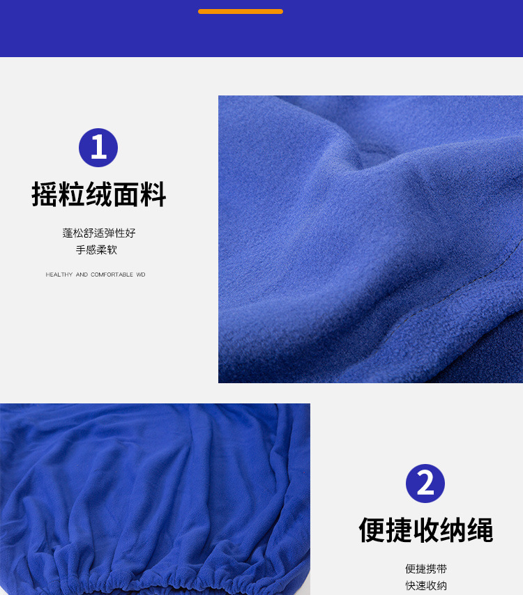 ab3454fc-e622-4be8-948b-720e5cdc7000.jpe