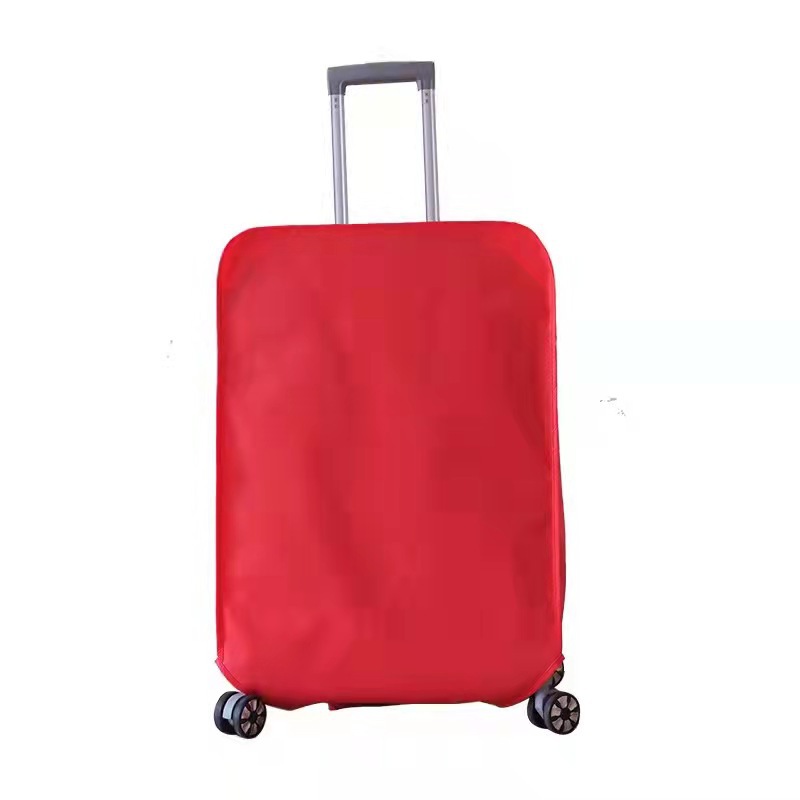 efc4281580c56fd476c42450625442