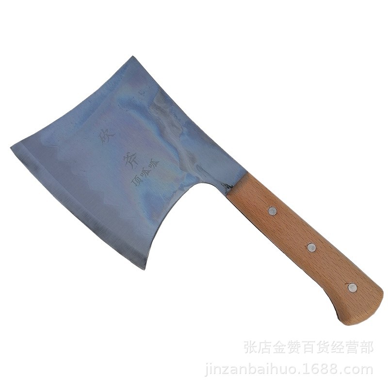 IMG_20201215_161352_副本