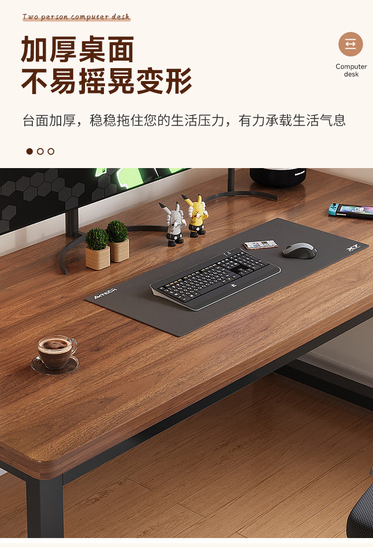 c49ee22e-6b27-494e-ac4d-fc75888d67c8.jpe