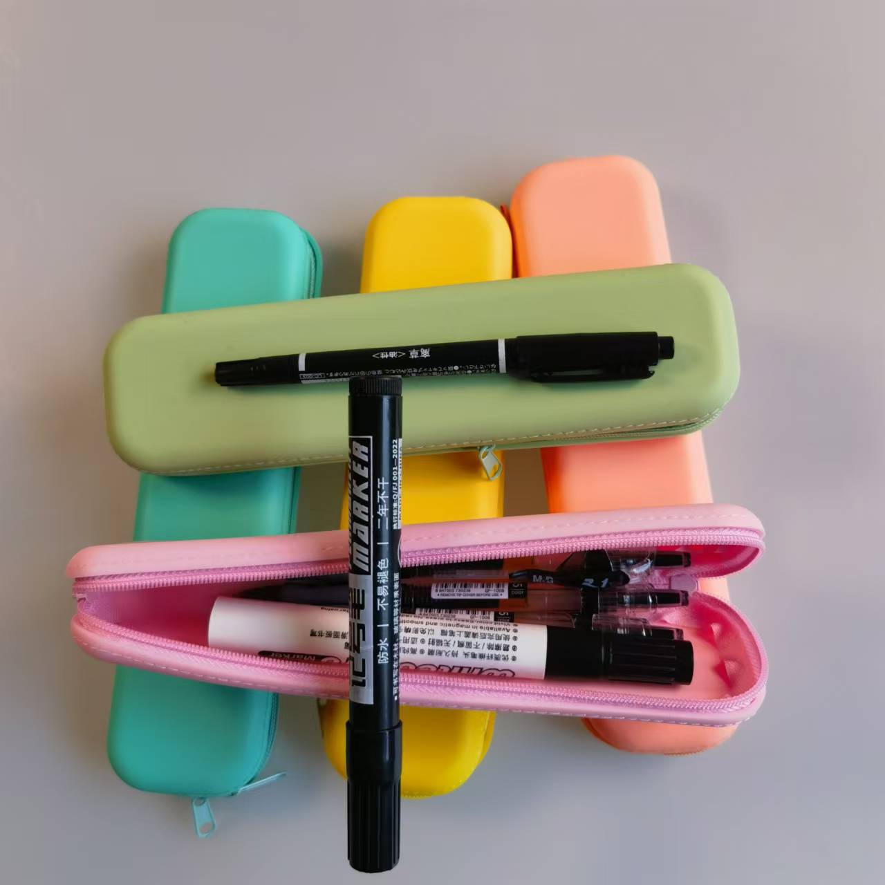 微信图片_20241113091236