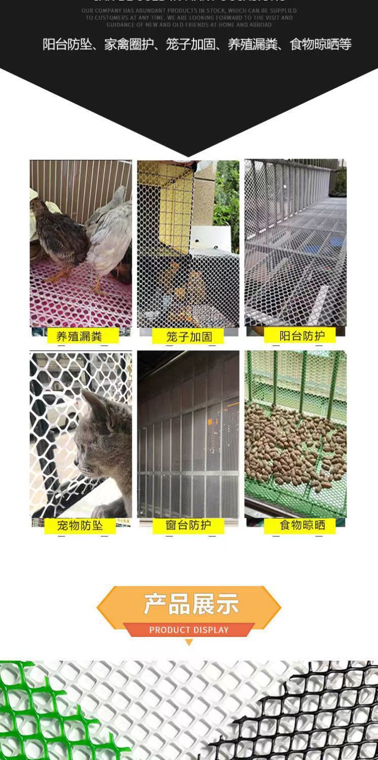 e96161df-d137-4331-b5d5-0a7aa7876079.jpe